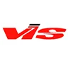 Visracing